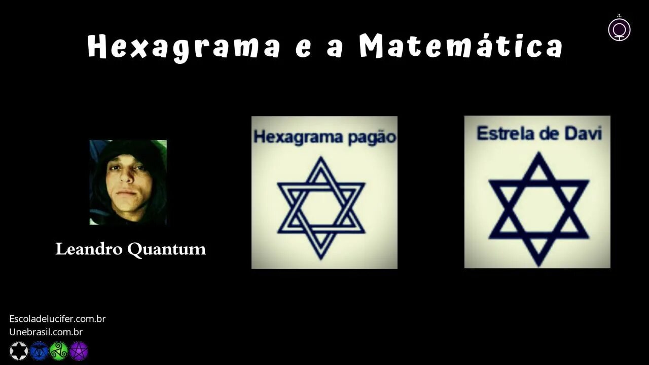 O Homem criou a Matemática?