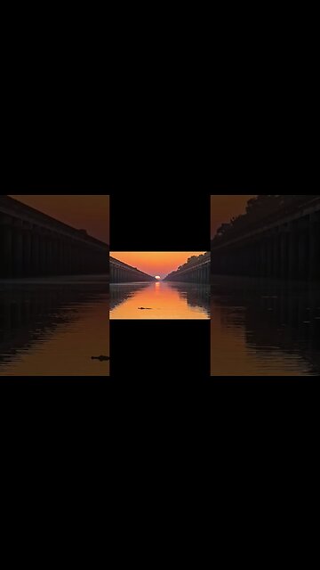 Commit to personal growth. 🙌💯🔥 #short #keeppushing #believe #personalgrowth