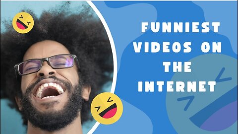 TikTok funny videos 😂