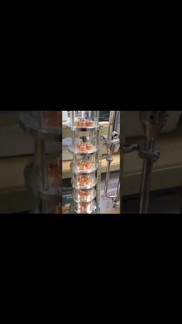 How to make liquor, hmmm #moonshine #liquor #homemade #distillery