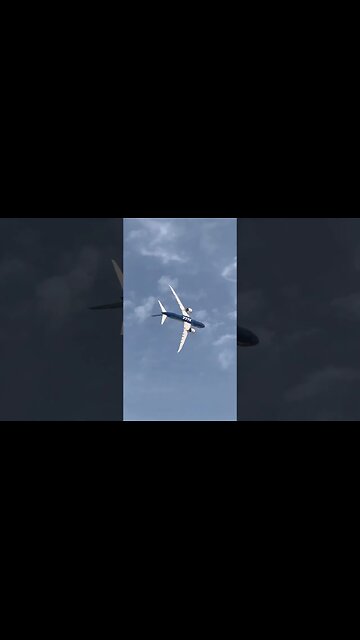 Dubai airshow 2023 ✈️