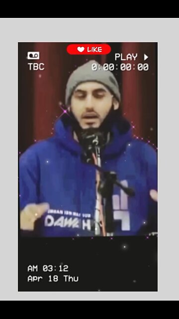 Send me back my Lord