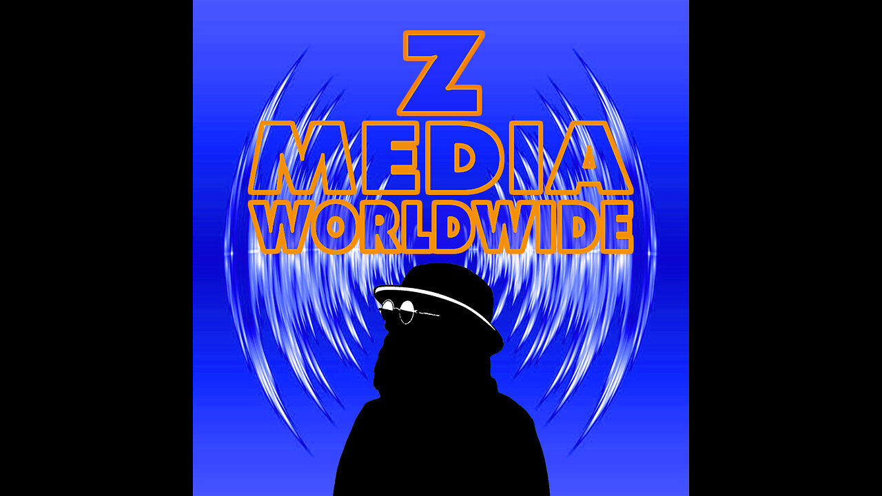 Z Media Worldwide - Youtube