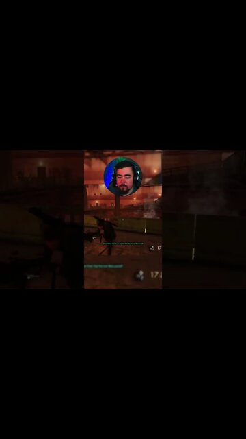 Medium-well steak is wrong