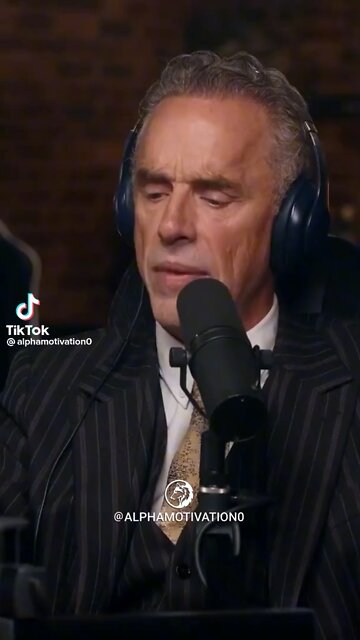 DON’T TAKE THE EASY WAY OUT