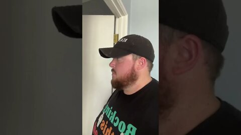 Here’s Your Dose Of REALarious…🤣🤣🤣