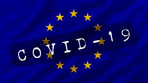 SZCZYPAWKI - EU