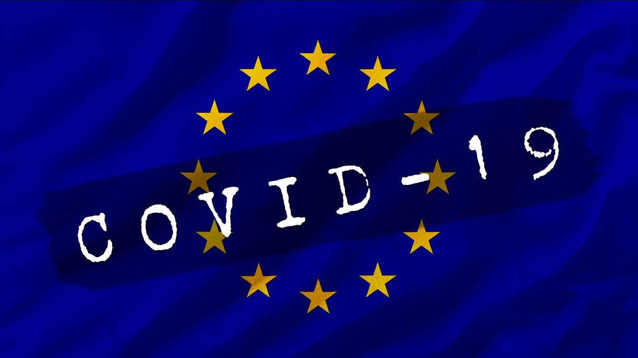 SZCZYPAWKI - EU