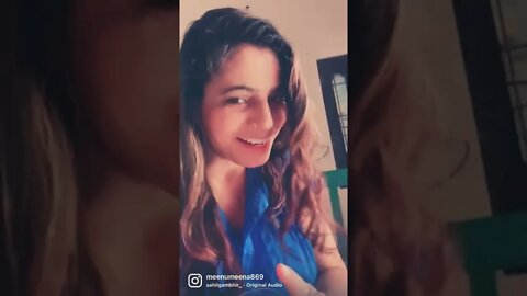 Bahut hasti tu main