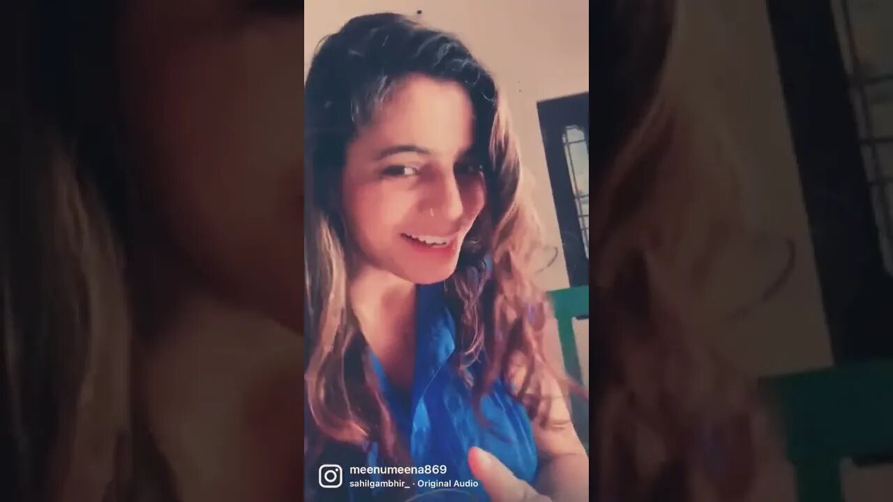 Bahut hasti tu main