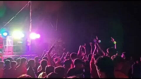 badam badam kacha badam New Viral Full Song - Nihar Mohapatra // KRONO REMIX Edit