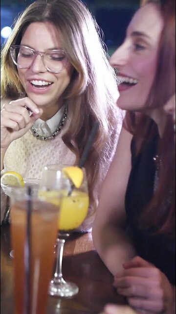 Kickoff Party Begins in 24 Hours & Counting