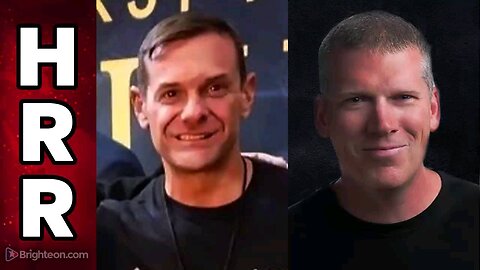 Interview with Daniel Kristos of Baal Busters