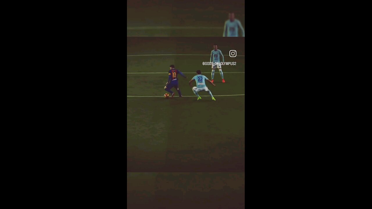 #Footballskill #shortclip