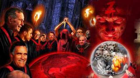 IT'S A BIG CLUB AND YOU AINT IN IT - MAX IGAN