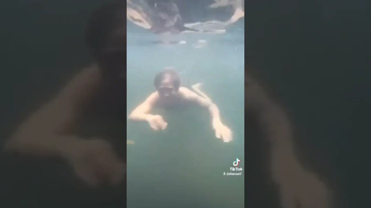 kawa-kawa in surigao del dur