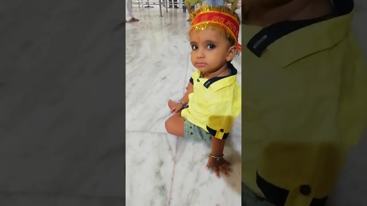 maulishorts |shortvideo