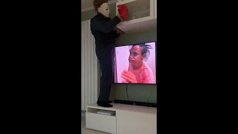 Funny moment caught on camera / try not to laugh 😂 🤣