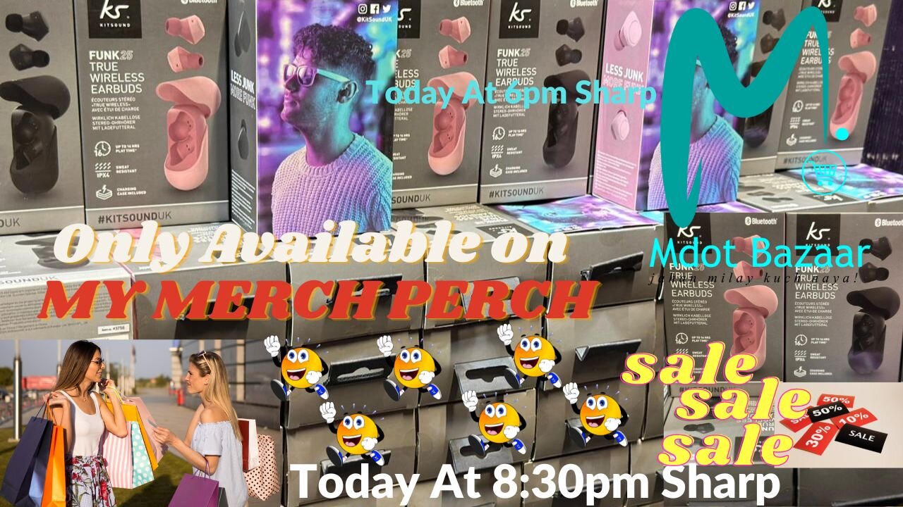✨Order on WhatsApp 03219200741 سیل سیل سیل😍😍😍 لوٹ لو میلا 😍😍😍 Amazon Shopping Store MY MERCH PERCH
