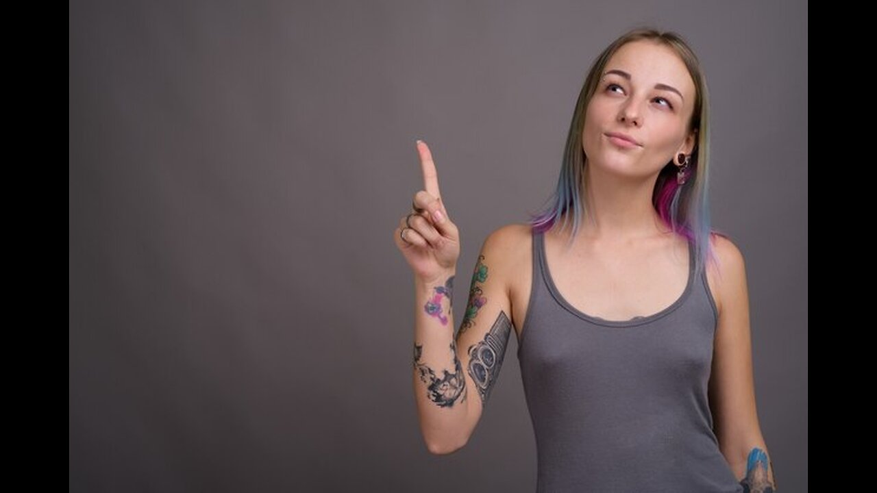 Ashtanga Yoga for Beginners