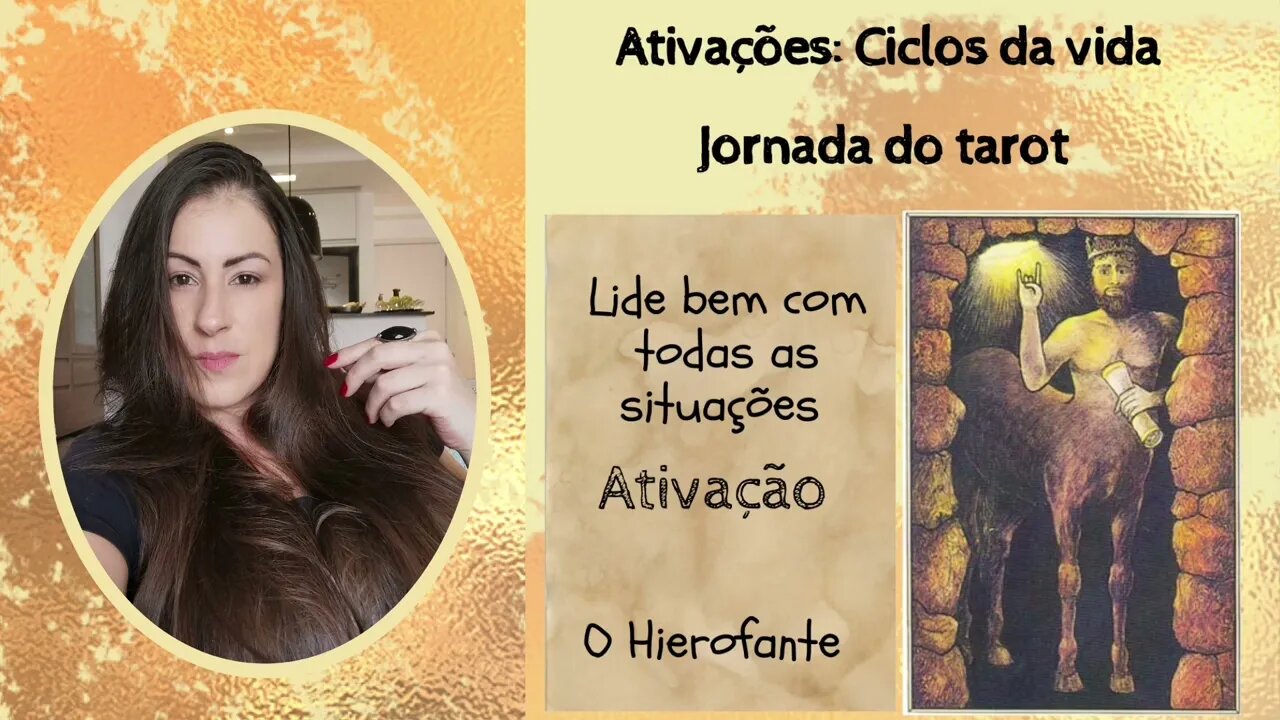 Lide bem com todas as situações