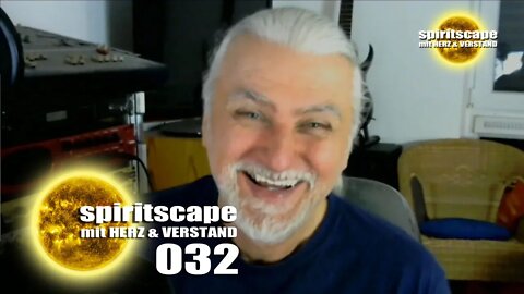 Mit Herz und Verstand - 032 Brauchen wir einen spirituellen Führer?