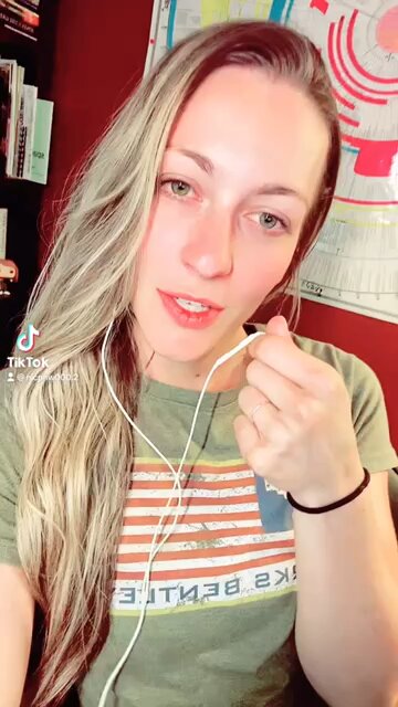 2021 Events vs. 2023?