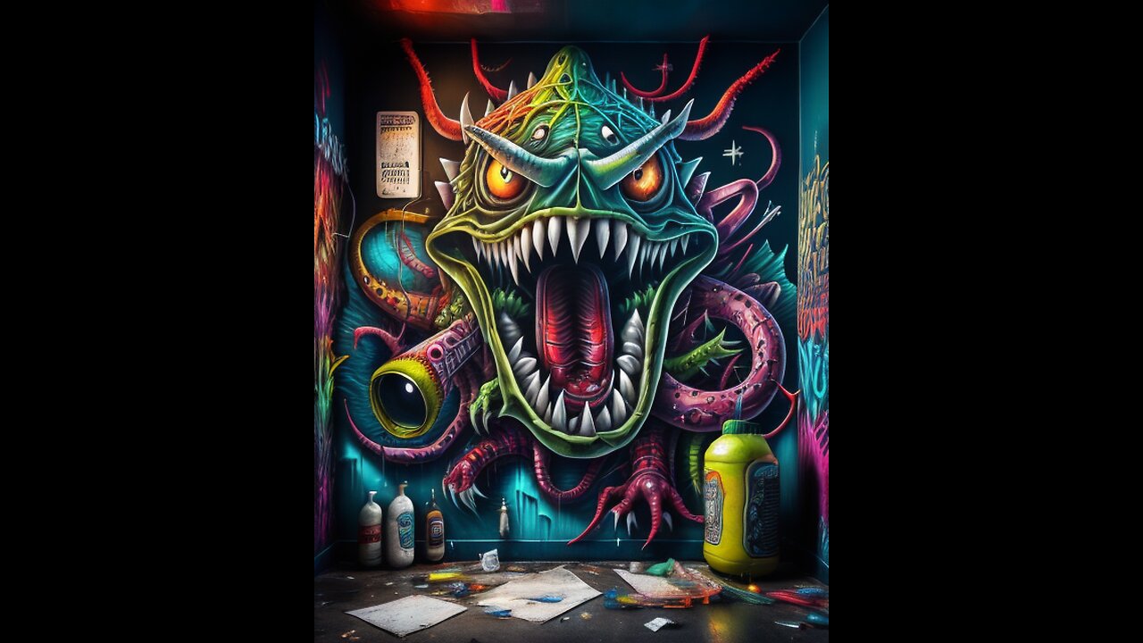 🌞🌴 Artwork 🇨🇦☠️ Politics🧜🪼 Chat 🪇👯