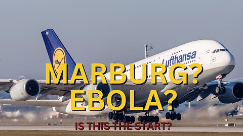 MAN on FLIGHT from BANGKOK DIES with LITERS of BLOOD SPEWING from NOSE and MOUTH