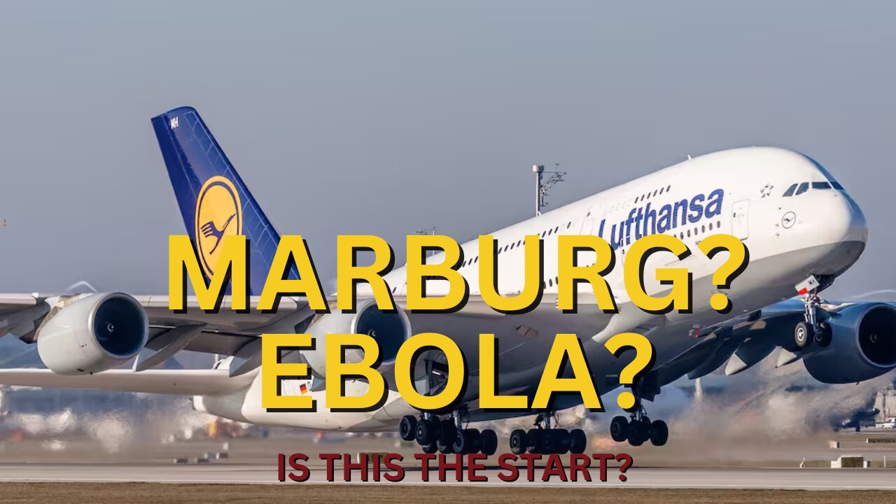 MAN on FLIGHT from BANGKOK DIES with LITERS of BLOOD SPEWING from NOSE and MOUTH