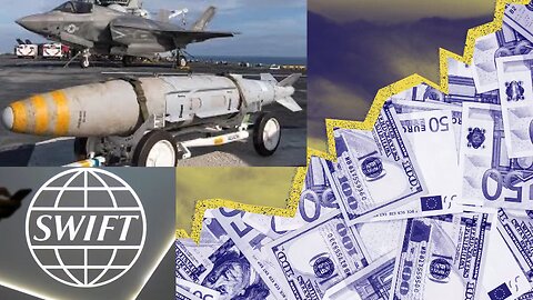 The U.S. is anxious to step up to suppress China, but China has countermeasures