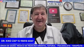 Diferença de EUSTRESS E DISTRESS Estresse Stress Positivos e Negativos.