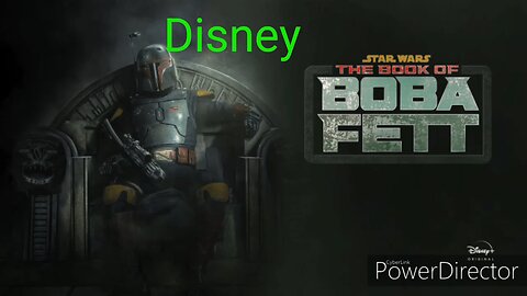 Disney plus Disney Starwars The Book of Bobba Fett Season 1 episode 3 Review