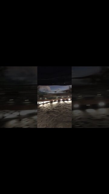 Dinosaur State Park in Connecticut