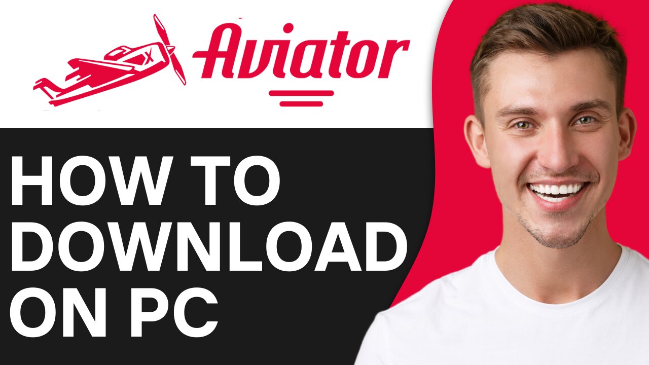 HOW TO DOWNLOAD AVIATOR PREDICTOR APP