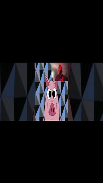 Detention-90s Cartoons We Forgot#shorts