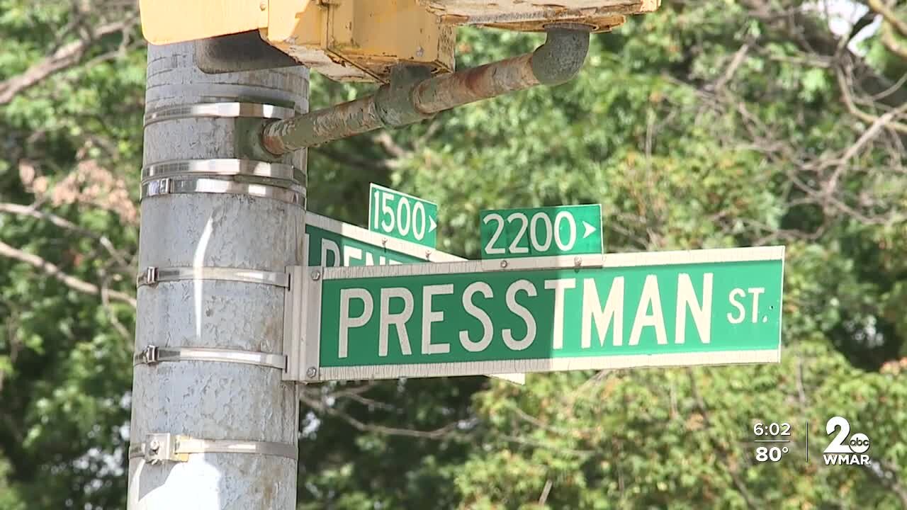 'Just stay safe':15-year-old grazed in the head by bullet outside of Carver High