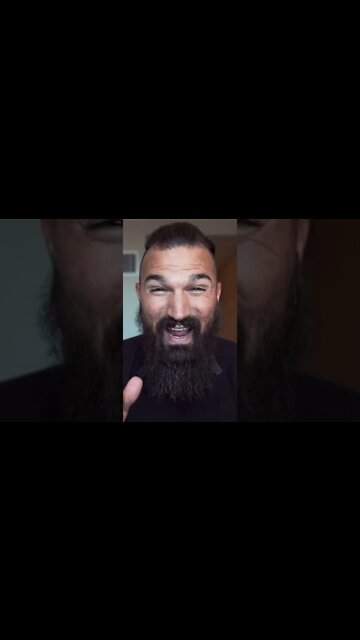 Commune with God SHORT