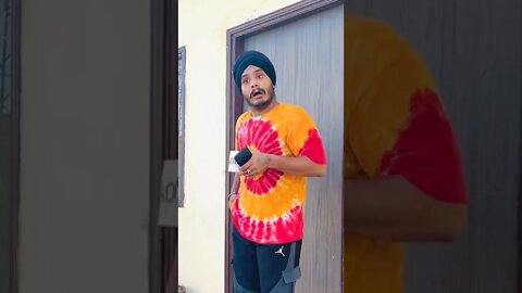 #shorts #shortsfeed 🤣🤣🤣🤣so funny video 1lakh lottery