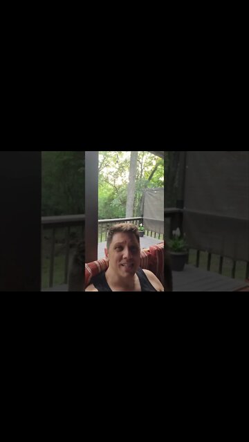 Dave Filoni at Shillebration: Still Full of BS