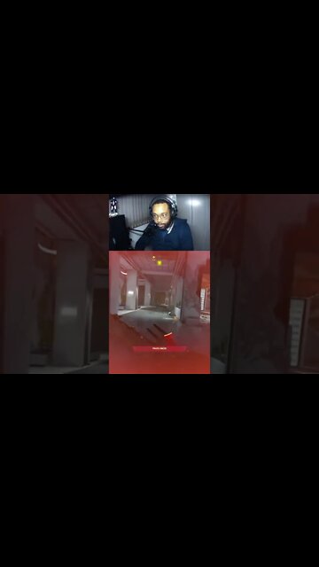 ESQUEÇA O FUTURO | DOOM ETERNAL #Shorts #DoomEternal