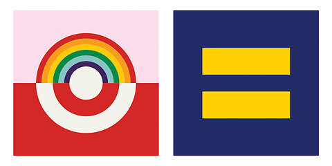 Target Donates Millions To Trans The Kids