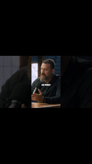 Does Lifting Weights Make Women Bulky? | Andrew Huberman