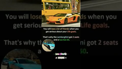 motivational Quotes Intresting Facts#ytshorts #shorts #motivation