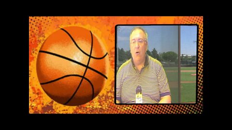 NCTV45 CEDARS SPORTS CORNER SATURDAY MARCH 27 2021