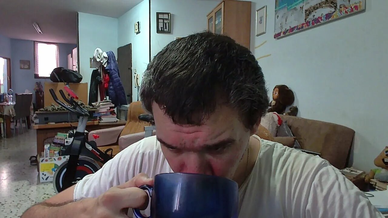 Отступники 2006 Обзор