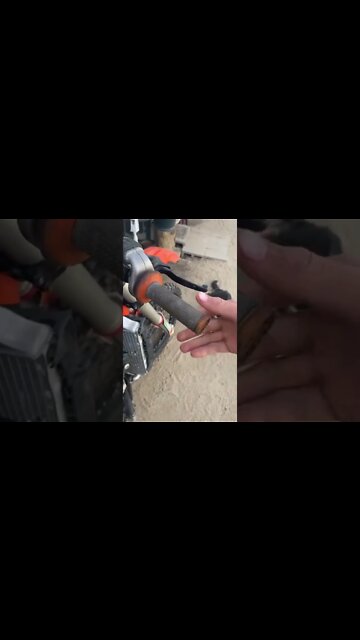 #shorts #2022 funny,prank,funjokes,dad jokes,funny memes,funny video,fun,laughing,funny animal,knock