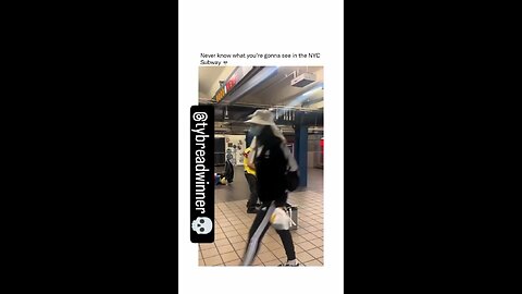 Music makes the people ￼ lose control