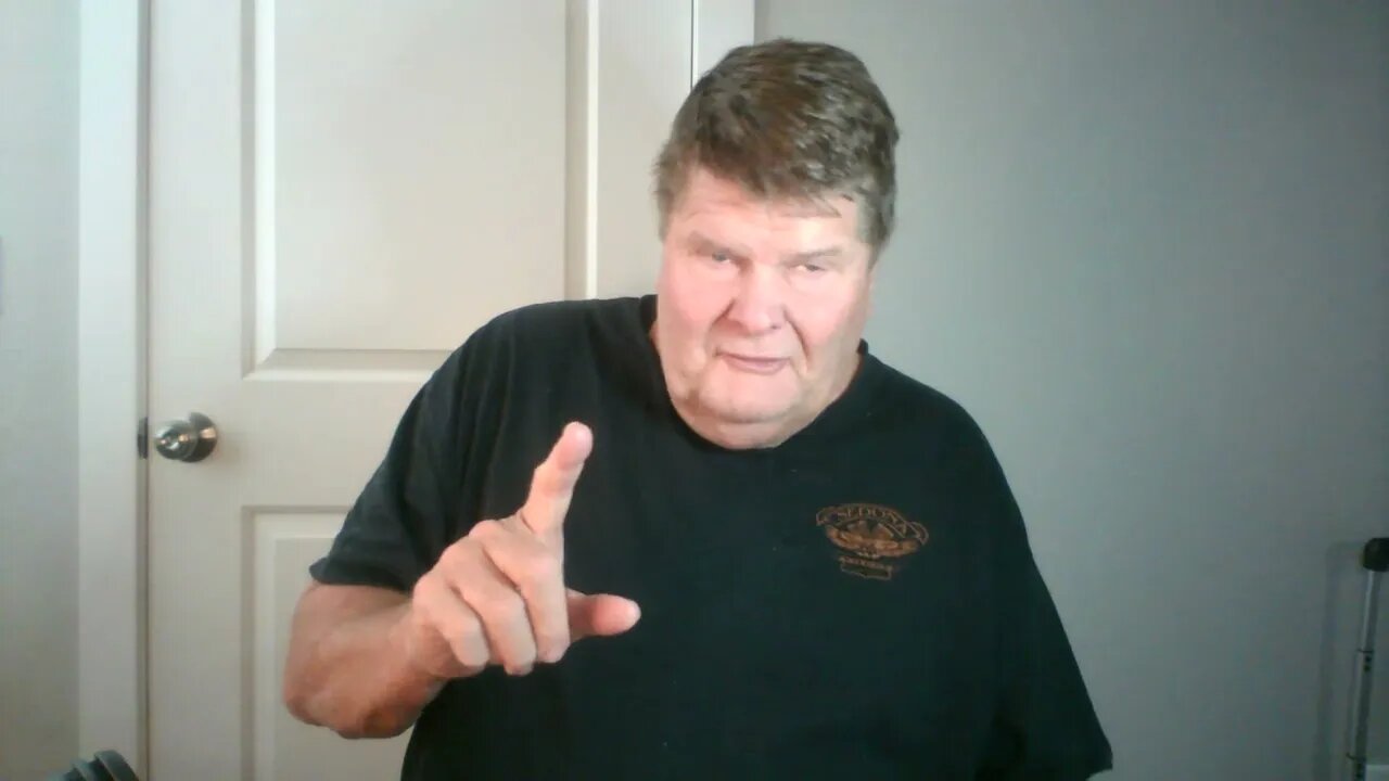 HOW BIG CORPORATIONS ARE CONTRIBUTING TO THE HOMELESS PROBLEM