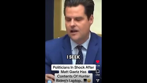 Hunter Biden hidden files inside ladtop